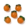 Handmade Lampwork Beads LS-LAMP-G169-01B-2