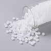 TOHO 8/0 Round Beads SEED-XTR08-0141F-2