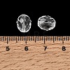 K9 Glass Beads GL-CBA36C3-04-27-3