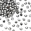 Preciosa® Crystal Beads Y-PRC-BA3-23980-27200-3