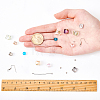 DIY Jewelry Earring Making Kits DIY-SC0012-76-3