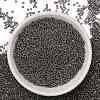TOHO 6/0 Demi Round Beads SEED-DR06-0711-4