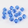 Blue LS-PL990Y-4-2