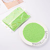 12/0 FGB Grade A Opaque Glass Seed Beads SEED-N001-A-1023-5