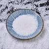 MIYUKI Delica Beads SEED-X0054-DB0220-2