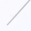 Iron Beading Needle IFIN-P036-03A-3