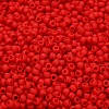 TOHO 8/0 Round Beads SEED-TR08-0045AF-2
