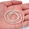 Natural Cultured Freshwater Pearl Beads Strands X-PEAR-N013-02B-6