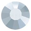 Preciosa® Crystal Hotfix Flatback Stones Y-PRC-HSS12-00030-270-2