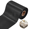 Polyester Ribbon OCOR-WH0082-567A-1