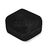 Velveteen Ring Storage Boxes FB-CBA82F4-01-1