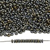TOHO 8/0 Demi Round Beads SEED-DR08-0613-1
