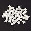 MIYUKI TILA Beads SEED-X0054-TL420-2