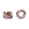 TOHO 8/0 Round Beads SEED-XTR08-1850-3