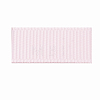 High Dense Polyester Grosgrain Ribbons OCOR-S112-D-06-1