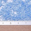 MIYUKI Delica Beads SEED-MY11-DB0076-4