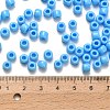 TOHO 3/0 Round Beads X-SEED-TR03-0043-3