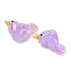 Handmade Lampwork Beads LA-CBABC67-03B-2