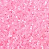 Imitation Cat Eyes Glass Seed Beads X1-SEED-H003-03V-2