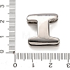 Brass Beads KK-B167-27P-02I-3