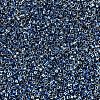 MIYUKI Delica Beads SEED-X0054-DB0514-3
