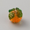 Handmade Lampwork Beads LAMP-CJC0008-25A-1