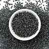MIYUKI 3.4mm Drop Beads Y-SEED-MY04-DP21L-4