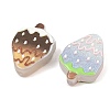 Luminous Resin Enamel Beads RE-CBAC4C7-13-4
