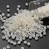 TOHO 6/0 Round Beads SEED-XTR06-0663-1
