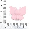 Silicone Beads SL-CBADDB1-07-3