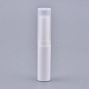 DIY Empty Lipstick Bottle LS-DIY-K029-03-1