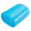 PE Heart Bubble Out Bags FIND-TAC0036-059G-1