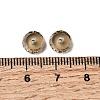 K9 Glass SWAR-F078-4x8mm-21-3