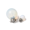 Opalite Perfume Bottle Pendants GG-CBA7610-02P-01-2