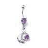 Piercing Jewelry AJEW-EE0006-76B-P-1
