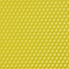 Beeswax Honeycomb Sheets X-DIY-WH0162-55A-03-2
