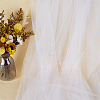 Polyester Gauze Fabric DIY-WH0622-586A-4
