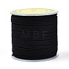 25M Nylon Chinese Knot Cord NWIR-T002-03B-1