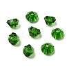K9 Glass SWAR-F075-6mm-15-5