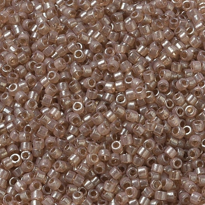 MIYUKI Delica Beads Small SEED-X0054-DBS0102-1