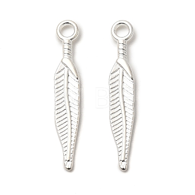 Tibetan Style Alloy Pendants TIBEP-A56-S-RS-1