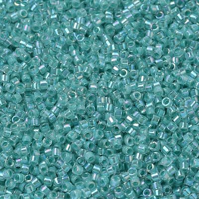 MIYUKI Delica Beads SEED-JP0008-DB0079-1