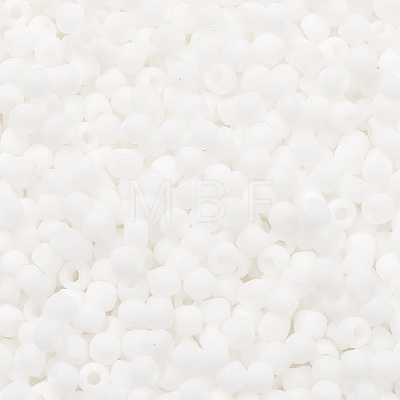 TOHO 11/0 Round Beads SEED-TR11-0041F-1