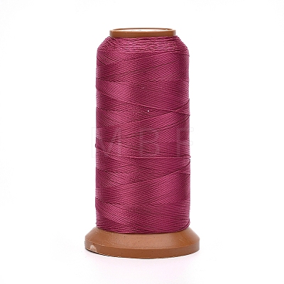 Polyester Threads NWIR-G018-D-12-1