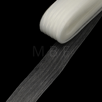 Mesh Ribbon PNT-R012-7cm-01-1