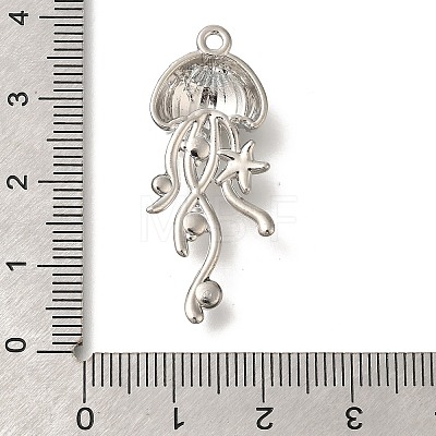 Alloy Pendants FIND-Z067-07P-1