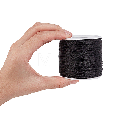Nylon Thread NWIR-PH0001-58-1