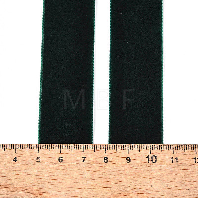 Velvet Ribbon SRIB-TAC0004-02C-04-1