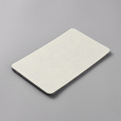 Felt Bead Design Board DIY-WH0419-98G-01-1