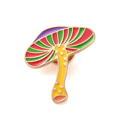Enamel Pins LS-JEWB-H023-03KCG-03-1